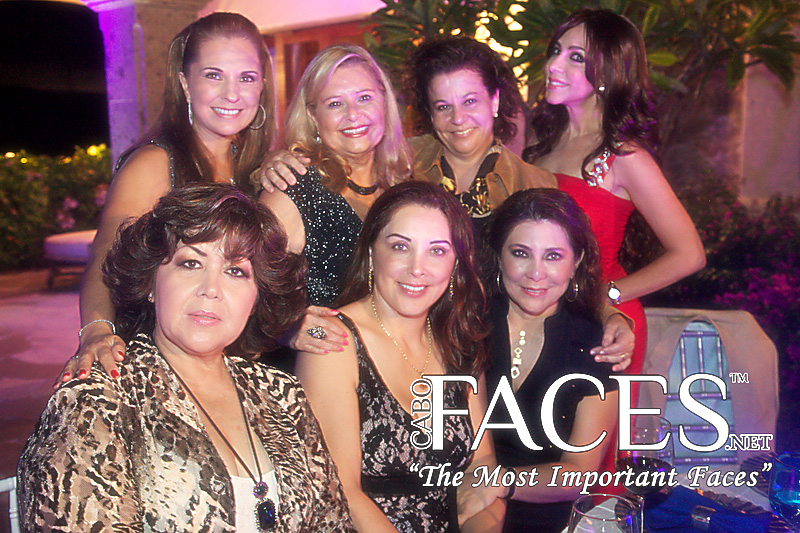 ©www.cabofaces.net Photography